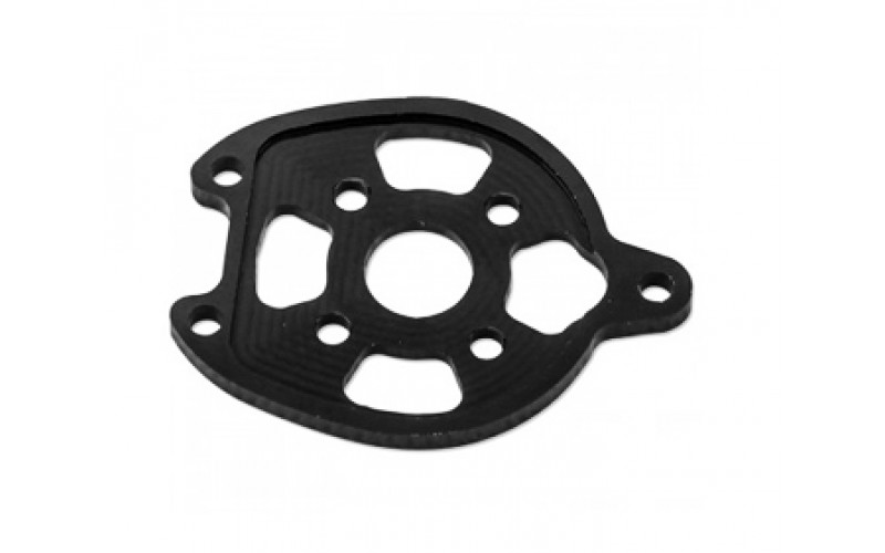 Walkera Scout X4 Motor (Lower) Fixing Accessory